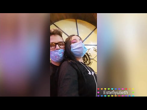❤️ Den skide karantæne driver mig til vanvid. ❤️❌ Porn video at da.massagsaransk.ru ❌