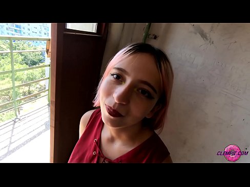 ❤️ Student Sensual sutter en fremmed i Outback - Cum On His Face ❤️❌ Porn video at da.massagsaransk.ru ❌